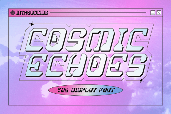 Cosmic Echoes: A Designer’s Honest Review for Real Projects