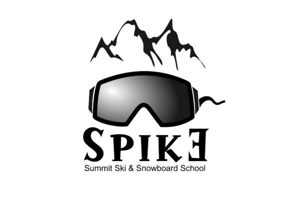 Discover the Spikes Font: A Web Designer’s Modern Edge