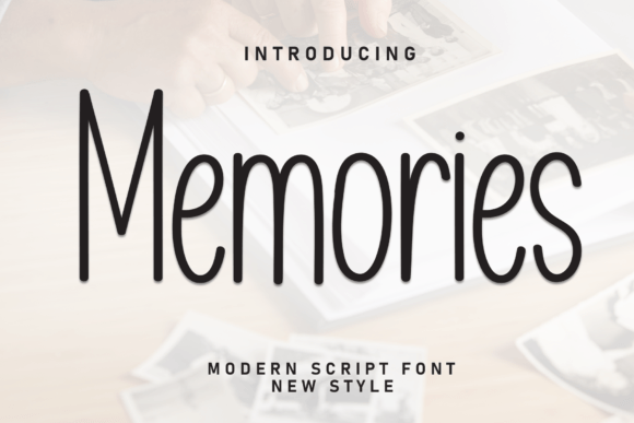 Momories: A Designer's Honest Review for Real Projects
